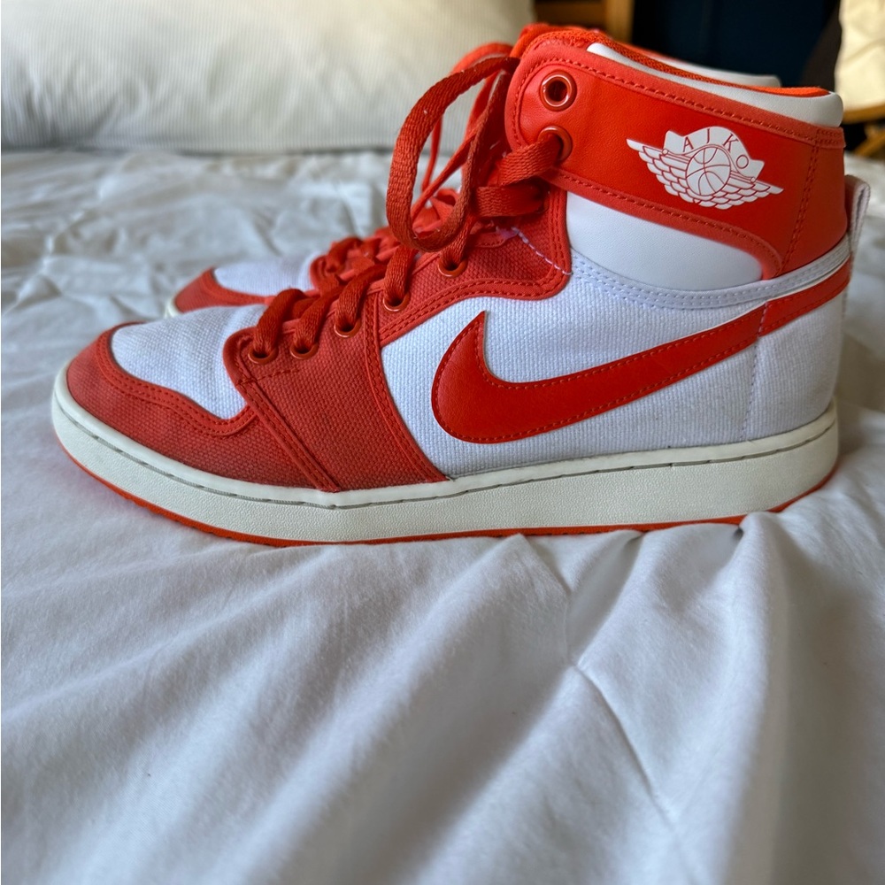 Jordan 1 Retro AJKO